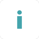 Tools Logo