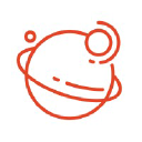 Tools Logo