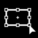 Tools Logo
