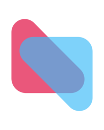 Tools Logo