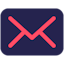 Tools Logo