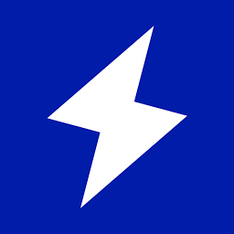 Tools Logo