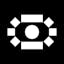 Tools Logo