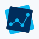 Tools Logo
