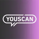 Insights Copilot by YouScan Insights Copilot by YouScan