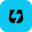 Tools Logo