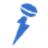 Tools Logo