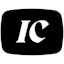 Tools Logo