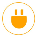Tools Logo