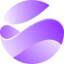 Tools Logo