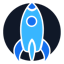 Tools Logo