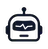 Tools Logo