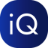 Tools Logo