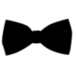 Tools Logo