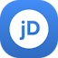 Tools Logo