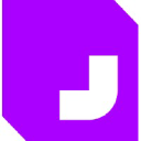 Tools Logo