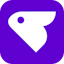 Job Application Answer Generator