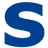 Tools Logo