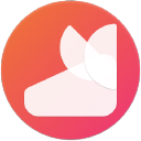 Tools Logo