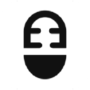 Tools Logo