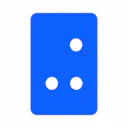 Tools Logo
