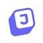 Tools Logo