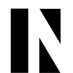 Tools Logo
