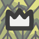 Tools Logo