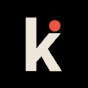 Tools Logo