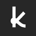 Tools Logo