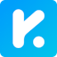 Tools Logo