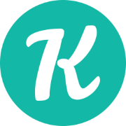 Tools Logo