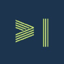 Tools Logo