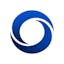 Tools Logo