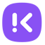 Tools Logo