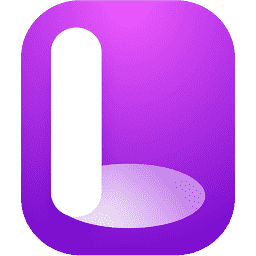 Tools Logo