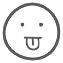 Tools Logo