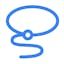 Tools Logo