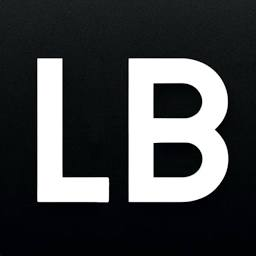 Tools Logo