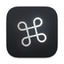 Tools Logo