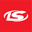 Tools Logo