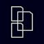 Tools Logo