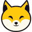 Tools Logo