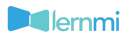 Tools Logo