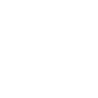 Tools Logo