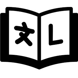 Tools Logo
