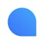 Tools Logo
