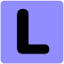 Tools Logo