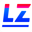 Tools Logo