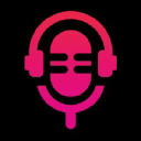 Tools Logo